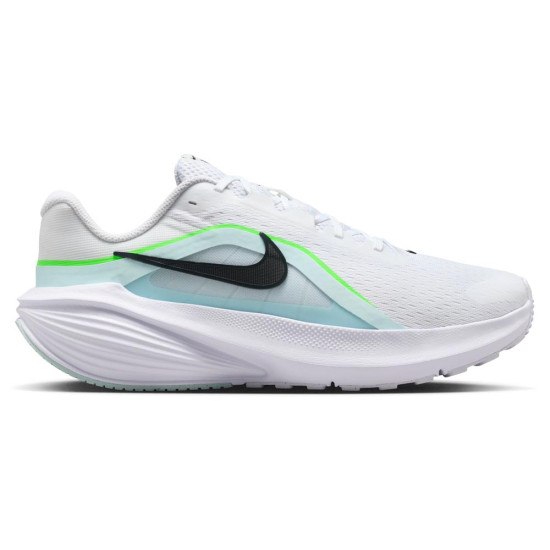 Nike Downshifter 14
